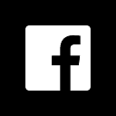 footer